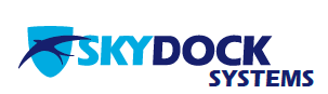 skydock systems